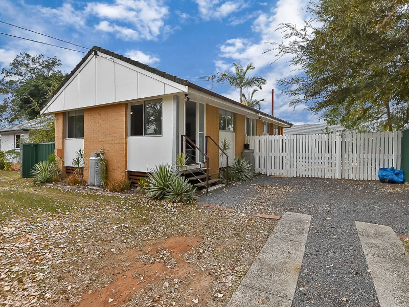 11 Bellis Street, Daisy Hill, Qld 4127 House for Sale