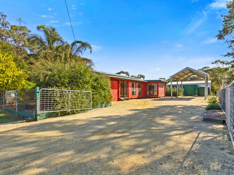 156 Wallaby Street, Loch Sport, VIC 3851