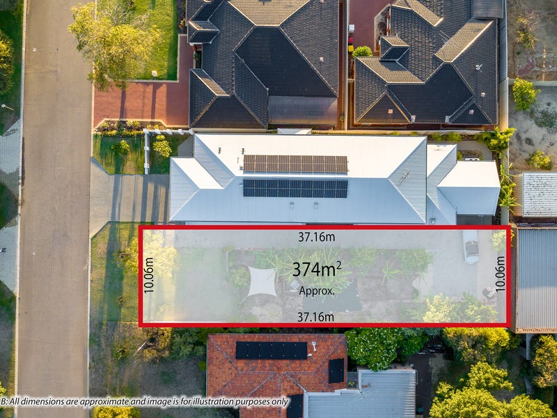 29 Golf View Street, Yokine, WA 6060 - House for Sale - realestate.com.au