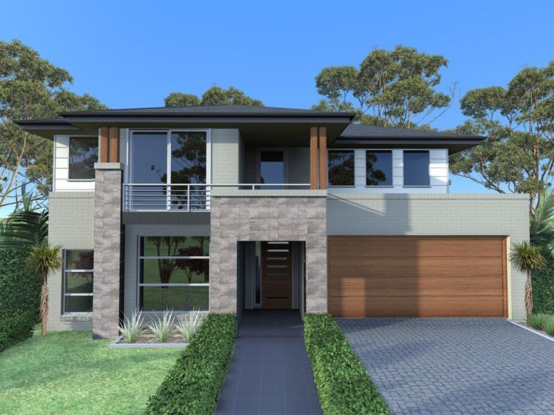 4502 Biddle St., FAIR, Moorebank, NSW 2170 Property Details