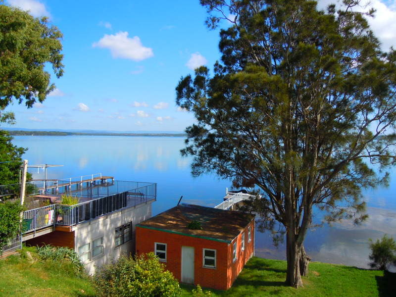 130-main-road-toukley-nsw-2263-property-details