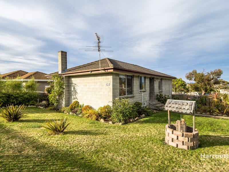 169 Tollard Drive, Rokeby, Tas 7019 House for Rent