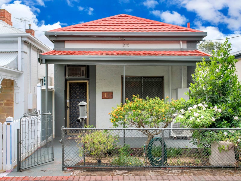 18 Frederick Street, Maylands, SA 5069 Property Details