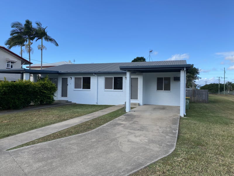 2 Bedroom Apartments & units for Rent in Townsville City, QLD 4810 Pg. 3