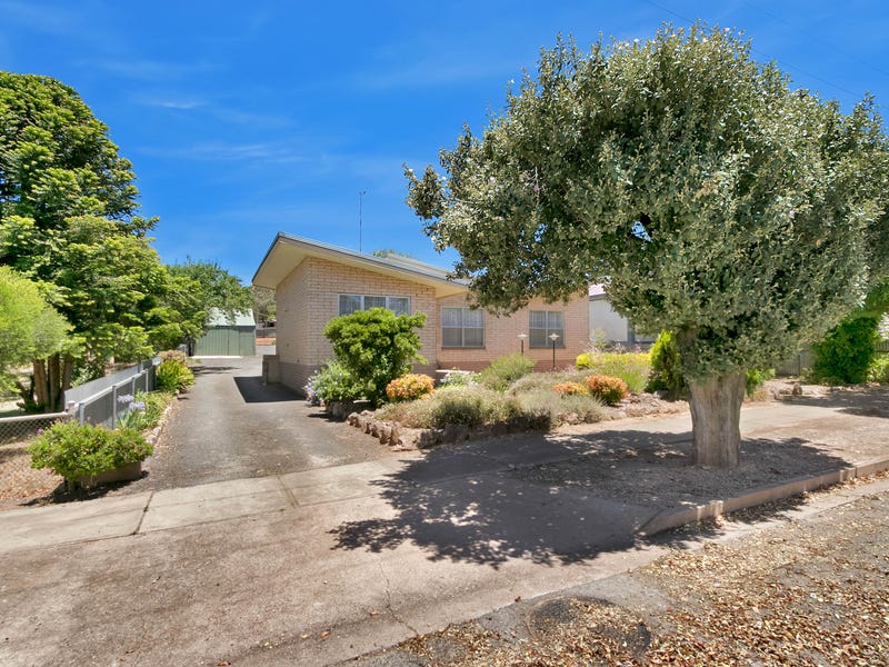 15 South Terrace, Eudunda, SA 5374 Property Details