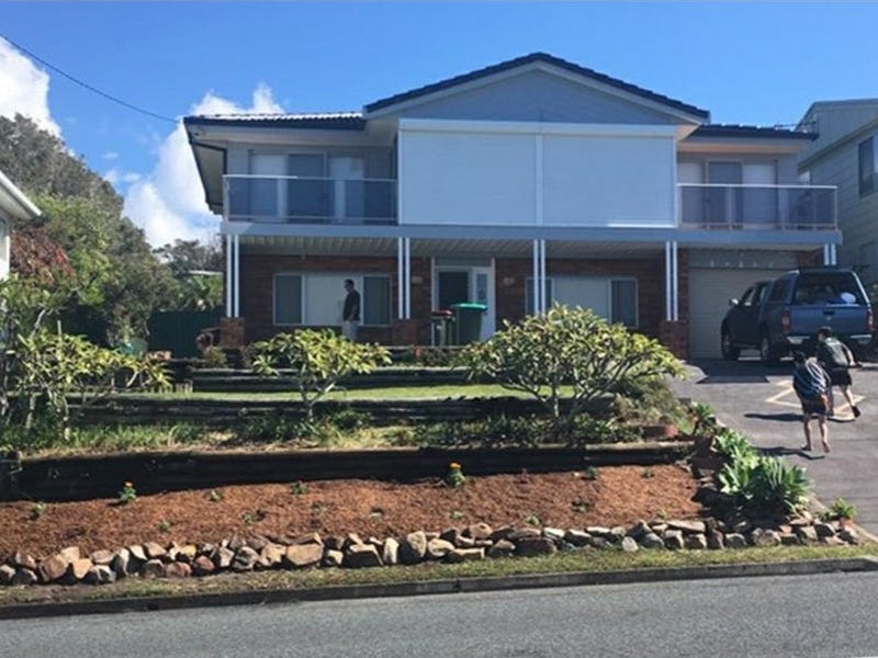 33 Underwood Road, Forster, NSW 2428