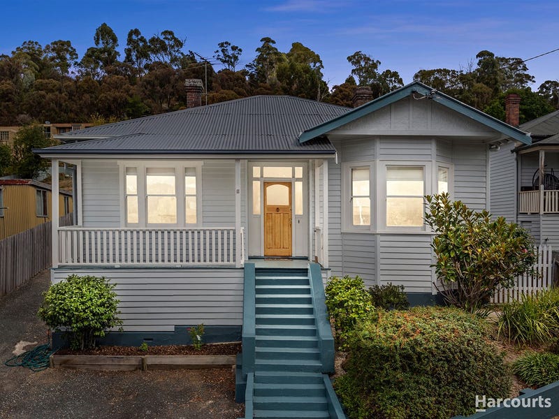 11 Basin Road, West Launceston, TAS 7250