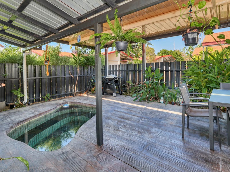 Real Estate & Property for Sale in Darwin City, NT 0800 (+1 location) Pg. 28