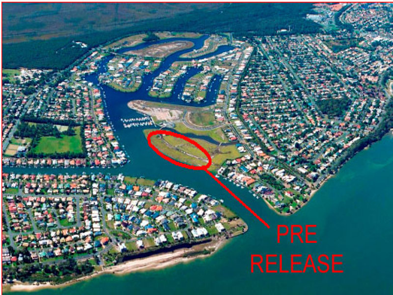 66 Seaside Drive, Banksia Beach, QLD 4507