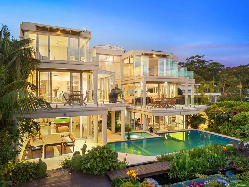 Houses for Sale in Australia - realestate.com.au