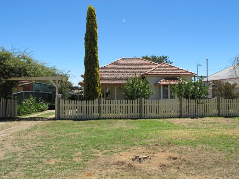20 Madeira Road, Mudgee, NSW 2850 Property Details