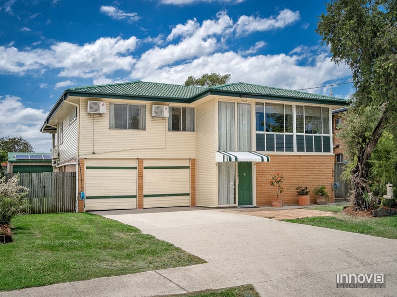 3 Harvey Street, Strathpine, Qld 4500 - Property Details