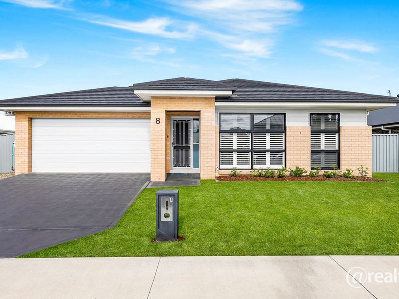 8 Isedale Road, Braemar, NSW 2575 Property Details