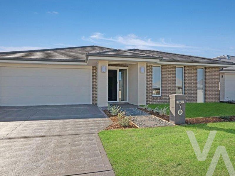 9 Groundsel Street, Fern Bay, NSW 2295