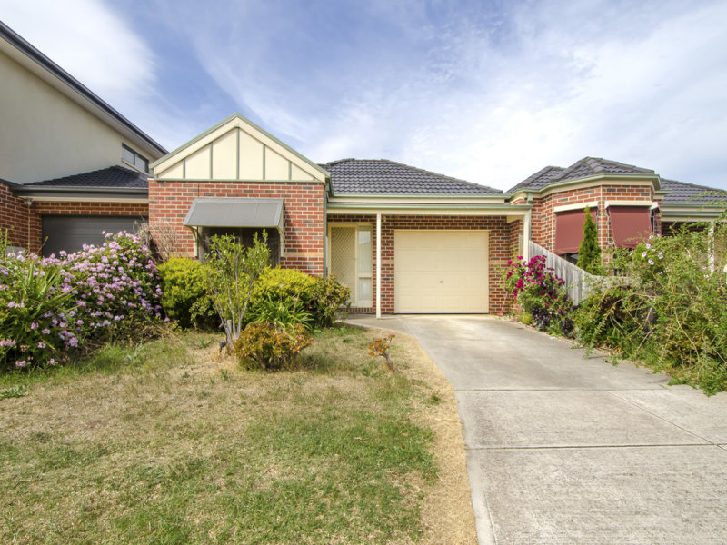 3 Fisher Court, Werribee, VIC 3030