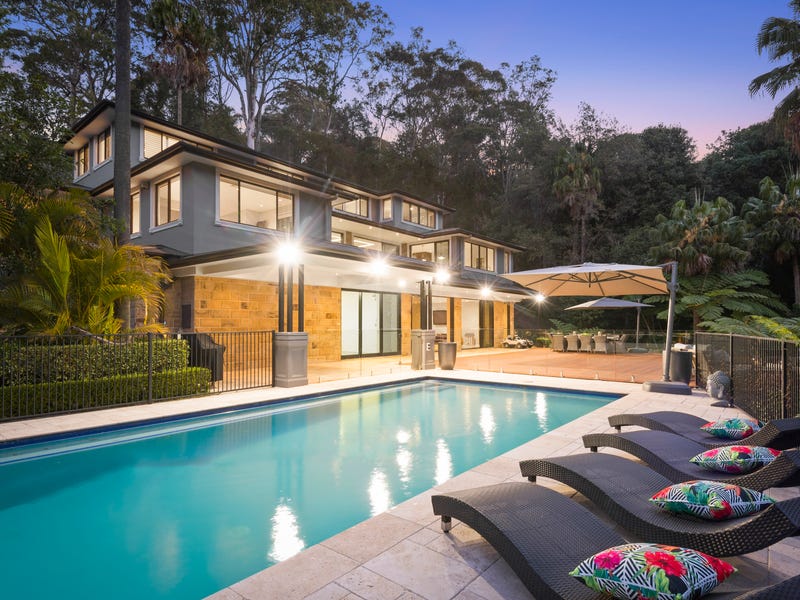 82d Cabbage Tree Road, Bayview, NSW 2104 Property Details