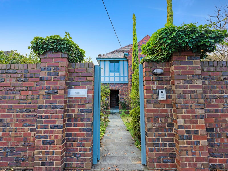 33 Somers Avenue, Malvern, VIC 3144