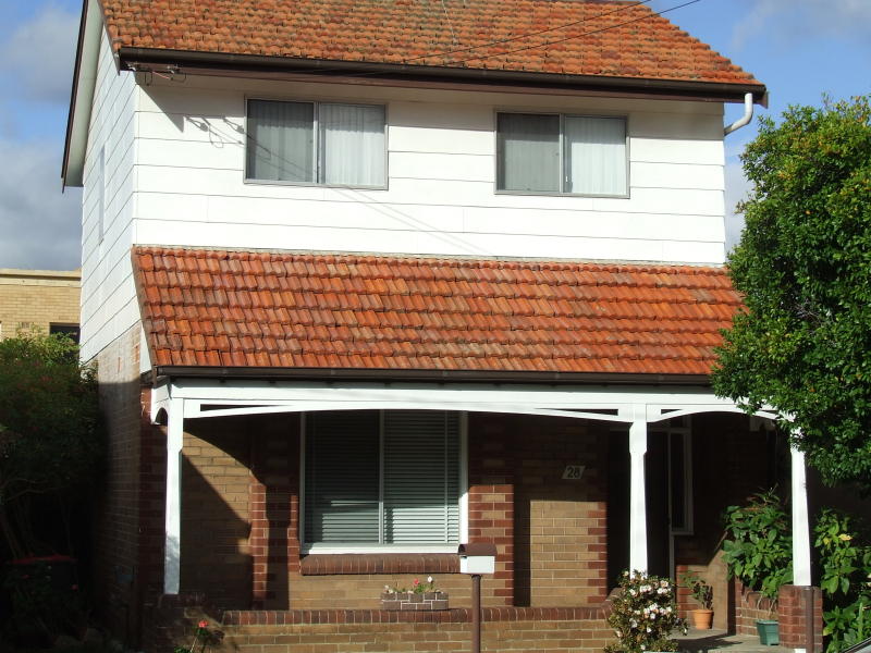 28 Keats Avenue, Rockdale, NSW 2216 Property Details