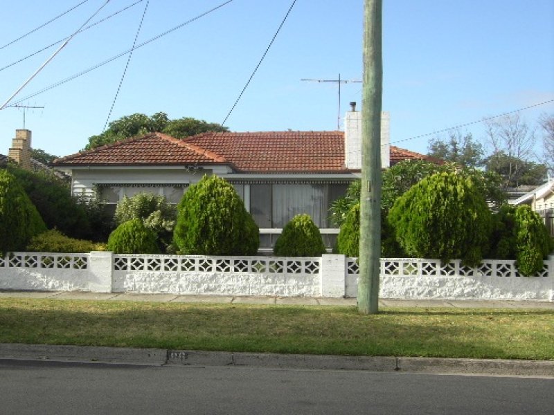 86 Tudor Street, Bentleigh East, VIC 3165