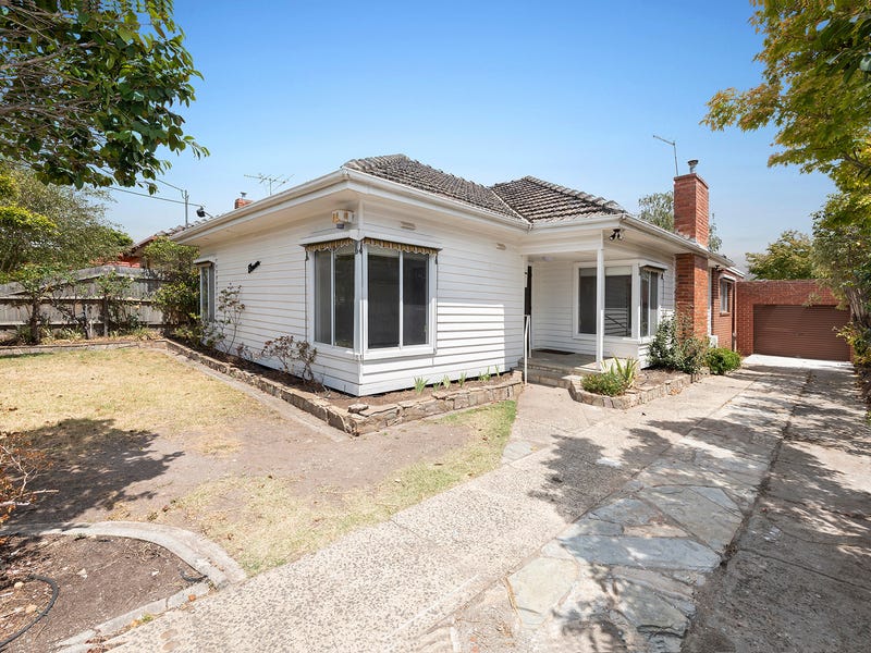 11 Rodney Avenue, Coburg North, VIC 3058