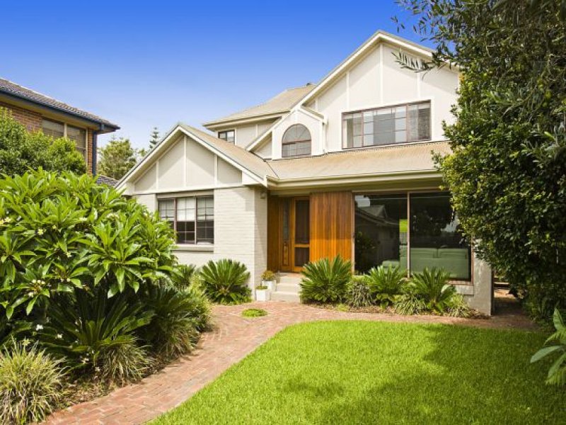 58 Curry Street, Merewether, NSW 2291 Property Details