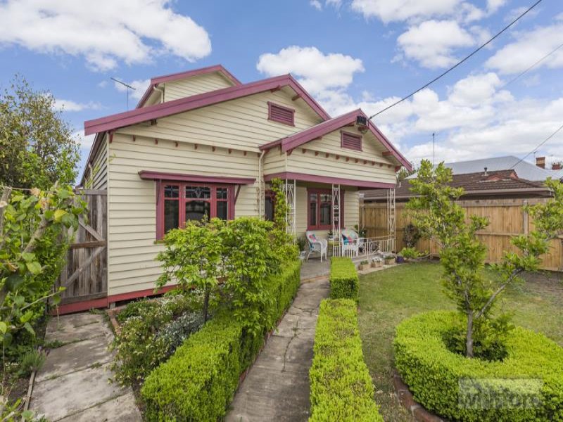 53 Albert Street, Geelong West, VIC 3218