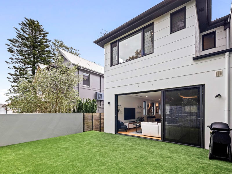Real Estate & Property for Sale in Rose Bay, NSW 2029 - realestate.com.au