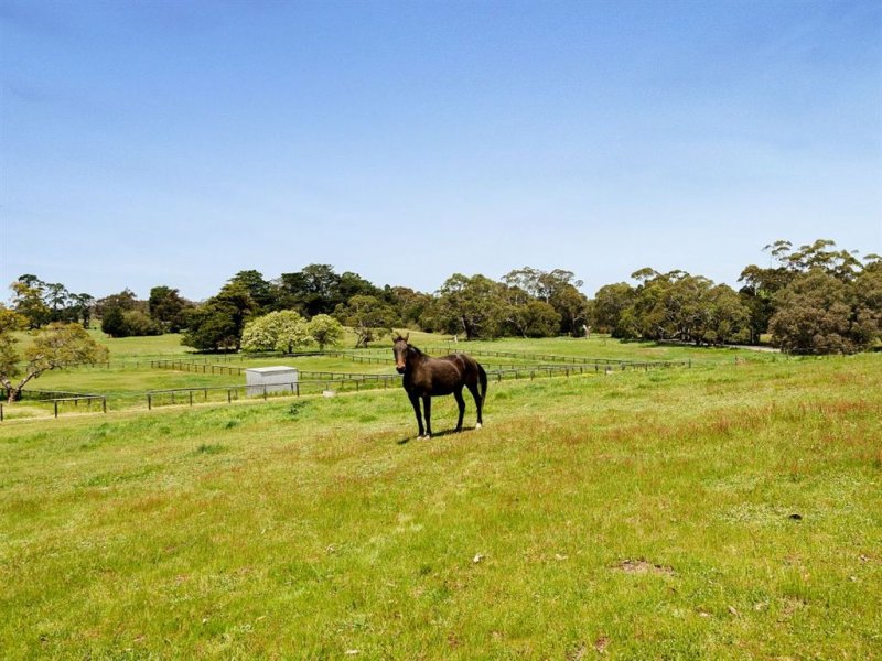 621 Flaxley Road, Bugle Ranges, SA 5251