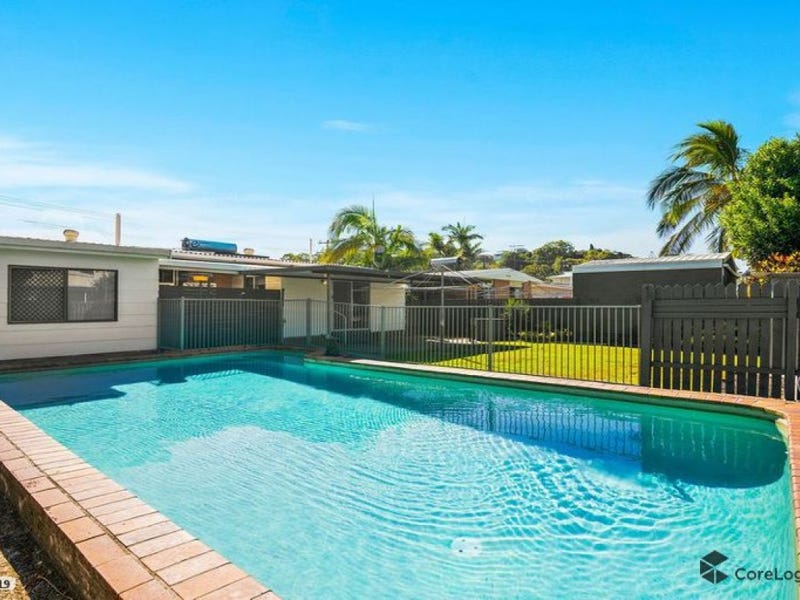 3 Marion Street, Tugun, Qld 4224 Property Details