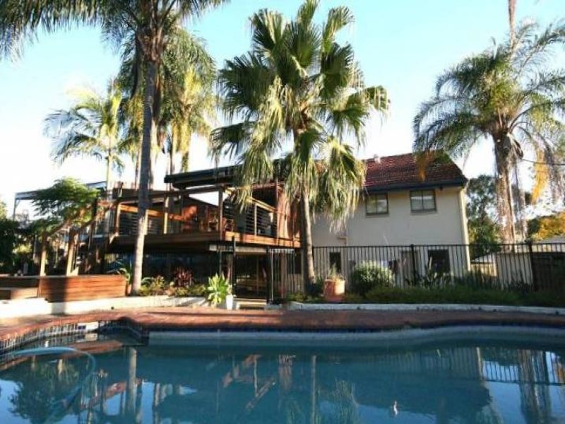 19 Silkwood Street, Algester, QLD 4115