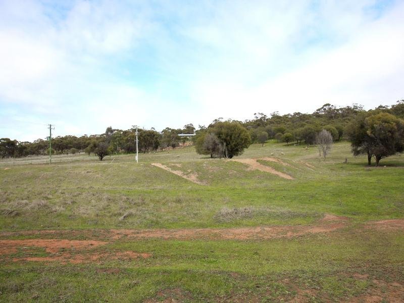 289 Julimar Road, West Toodyay, WA 6566