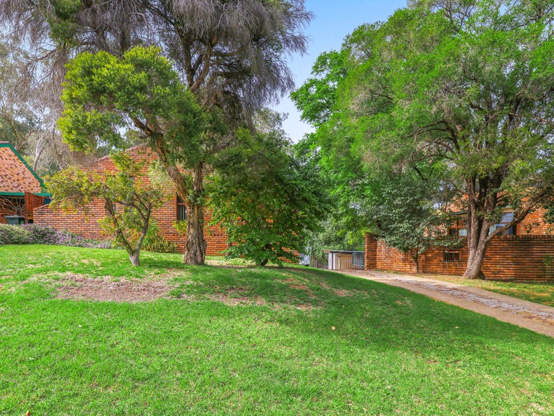 5 Prentice Avenue, East Tamworth, NSW 2340