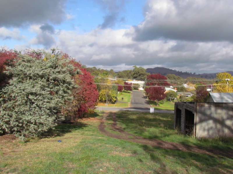 33 Raglan Street, Yea, VIC 3717