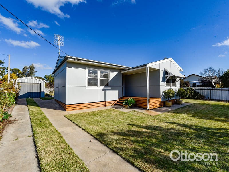 16 Ash Grove, Lucindale, SA 5272 Property Details