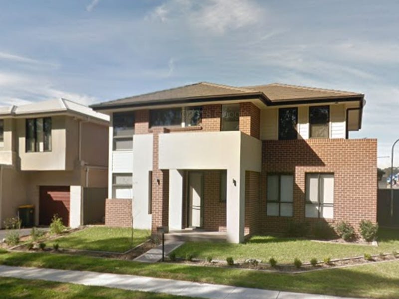 158 Princes Street, Riverstone, NSW 2765