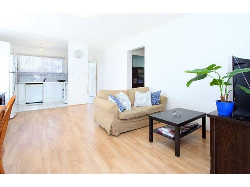3-246-cavendish-road-coorparoo-qld-4151-property-details