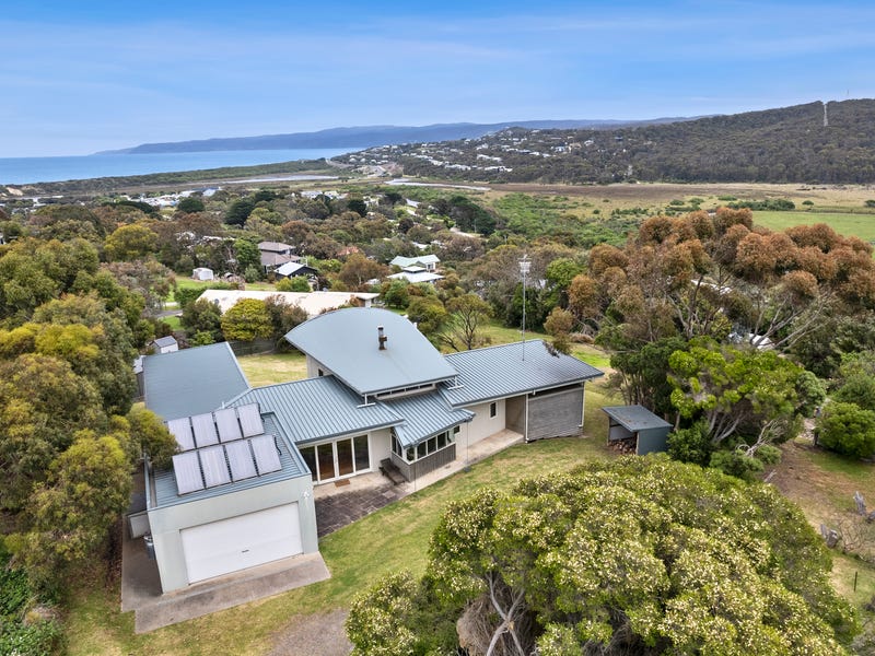 25 Beach Road, Aireys Inlet, VIC 3231