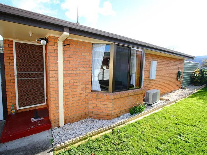 3/91 Wilmot Road, Huonville, Tas 7109 Property Details