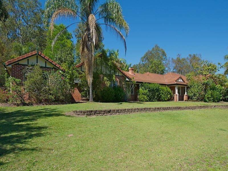 10 Peachey Road, Ormeau, QLD 4208