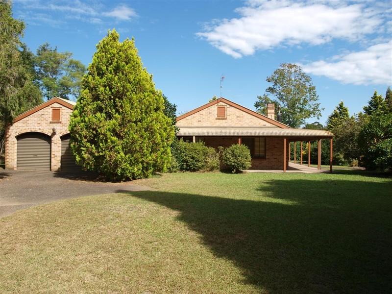 304 Illaroo Road, North Nowra, NSW 2541