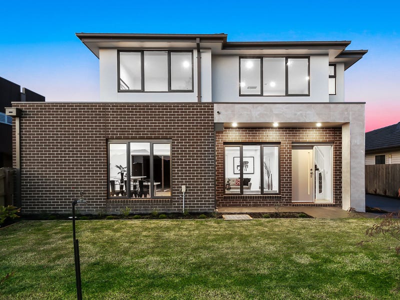 1/9 Wall Street, Noble Park, Vic 3174 Townhouse for Sale realestate