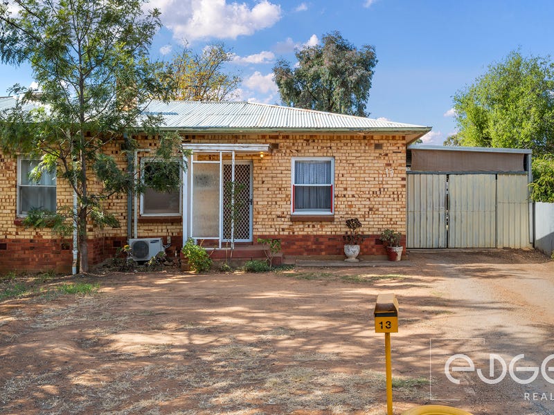 13 Street, Elizabeth East, SA 5112