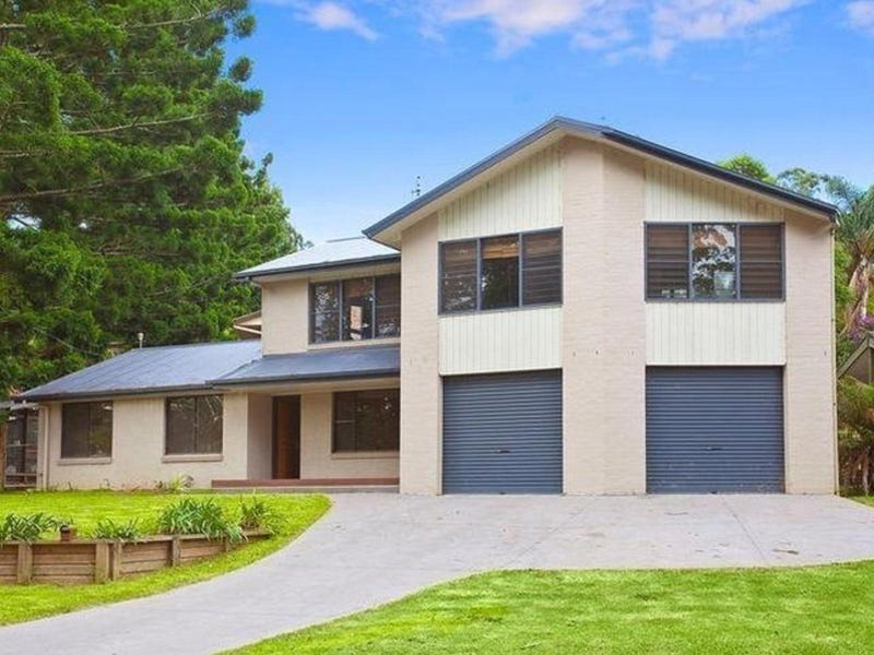 1 Sylvan Valley Close, Niagara Park, NSW 2250