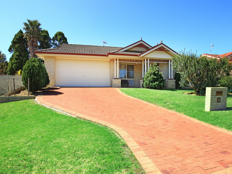 48 Burnett Avenue, Gerringong, NSW 2534 - Realestate.com.au