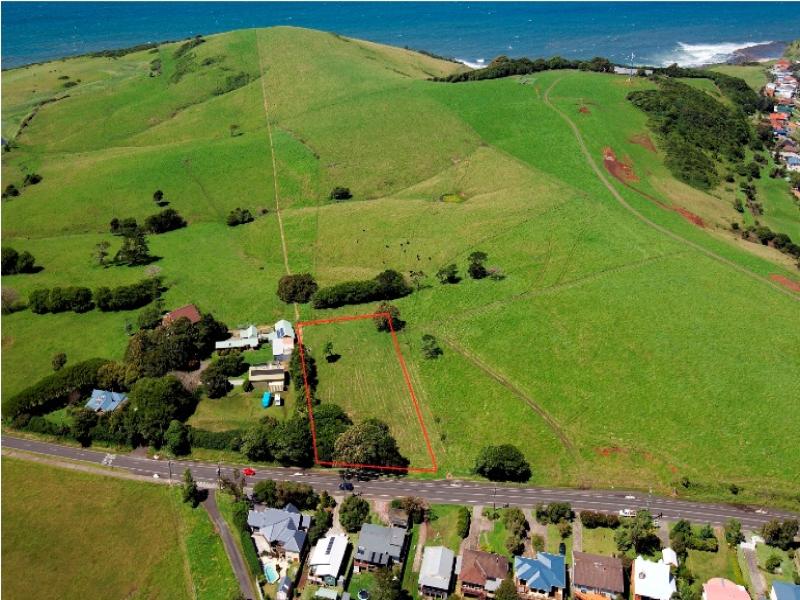 Property 7525387, Gerroa, NSW 2534 Property Details