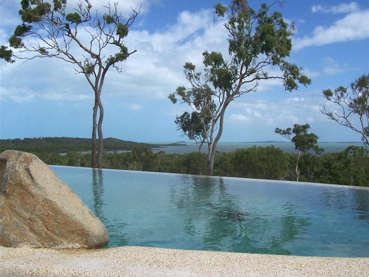 16 Ocean View Cres, Freshwater Point, QLD 4737