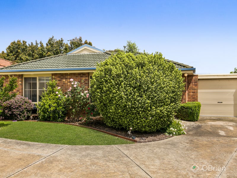 4/160 North Road, Langwarrin, Vic 3910 Property Details