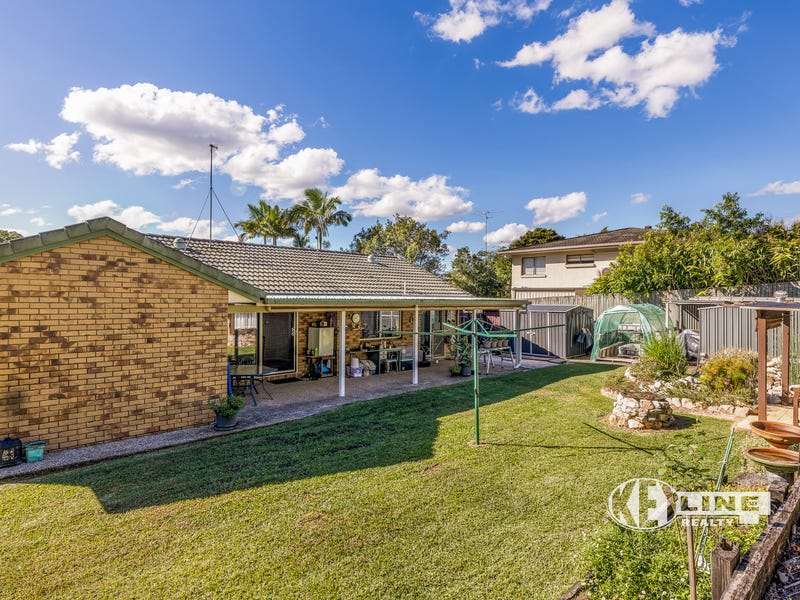 8A Douglas Street, Nambour, Qld 4560 - Property Details