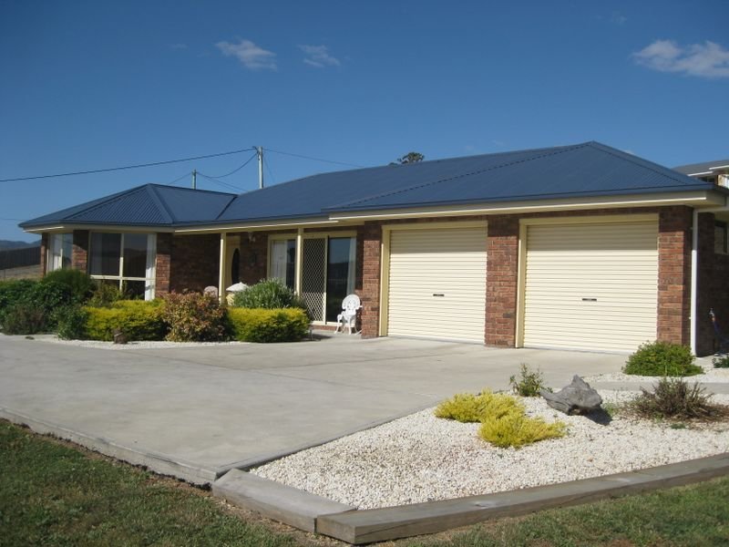 6 Kanangra Court, Brighton, Tas 7030 Property Details