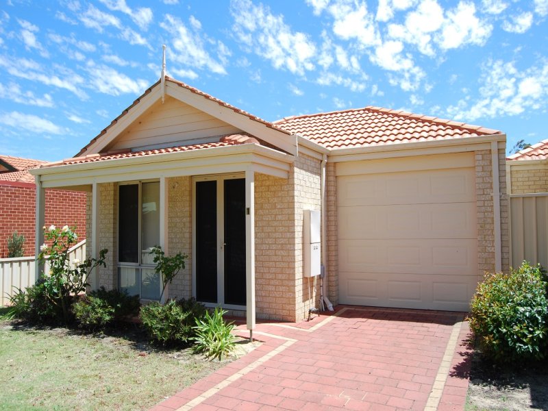 1/9 Muriel St, Gosnells, WA 6110 Property Details